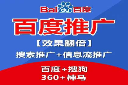 成功案例：网络推广与竞价广告的完美结合